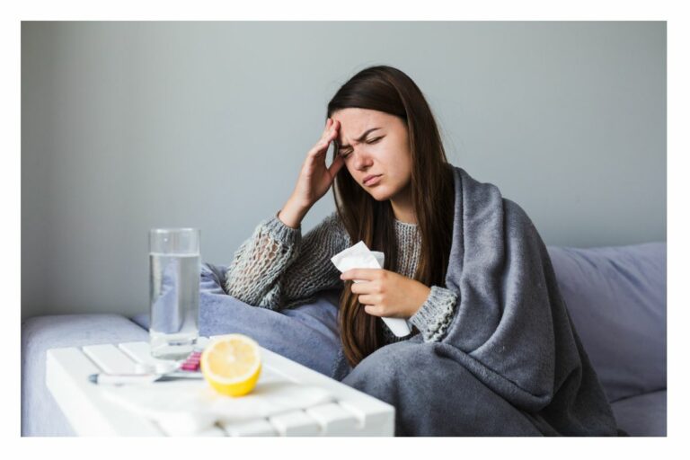 Health Tips : వర్షాకాలంలో వచ్చే అలర్జీ పోవాలంటే  వీటిని తప్పక తీసుకోవాలి..