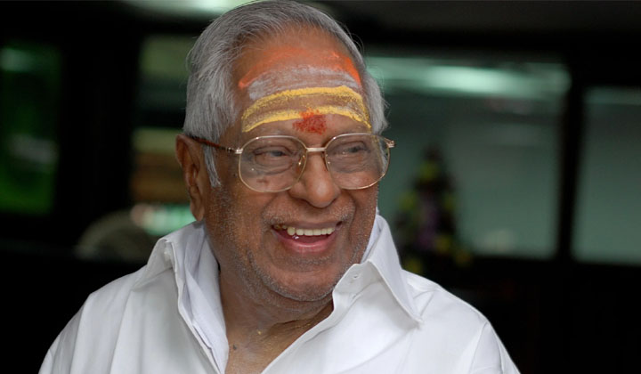 Ms Vishwanathan