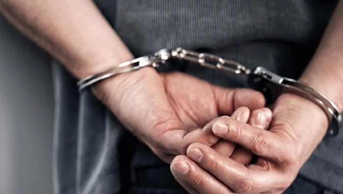 Mumbai: 30 ఏళ్ల క్రితం మర్డర్.. మందు ఎక్కువై దొరికేశాడు..!