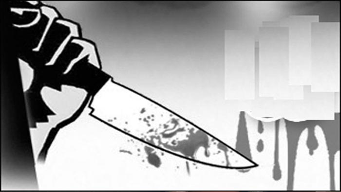 Hyderabad Crime: హై’డర్’ బాద్.. నగరంలో గంటల వ్యవధిలో 6 హత్యలు