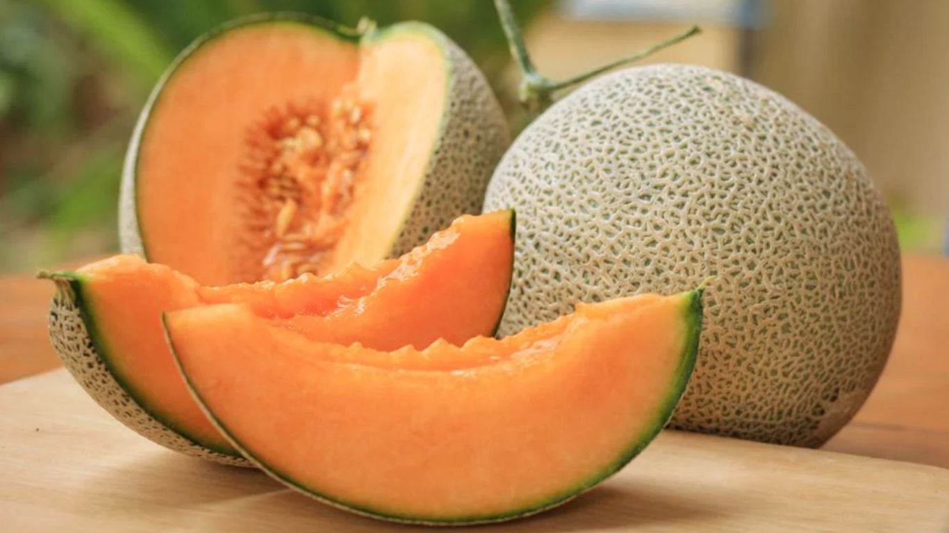 Muskmelon Seeds Benefits: గింజలే కదా అని పడేయకండి.. కర్బూజ సీడ్స్ ద్వారా ఎన్నో ఆరోగ్య ప్రయోజనాలు!