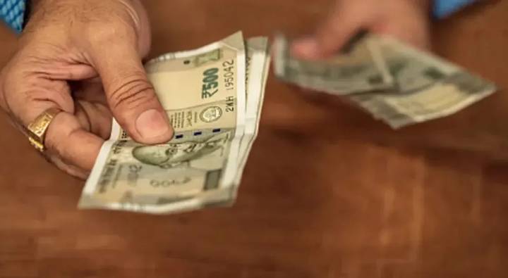 Naukri.com: భారతీయ ఉద్యోగులకు 10శాతం ఇంక్రిమెంట్.. సర్వేలో వెల్లడి