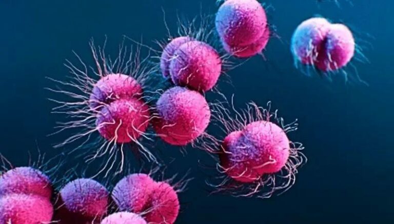 New Disease: అది ఎక్కువగా చేస్తున్నారా? అయితే ఈ వ్యాధి గురుంచి తెలుసుకోండి..