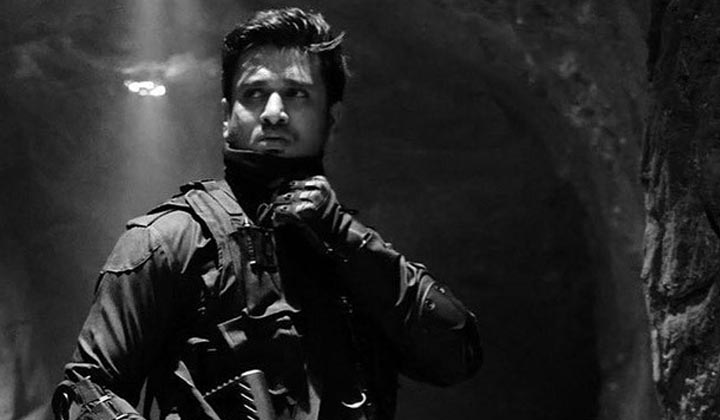 Nikhil Siddhartha: అదే నా బాధ, అందుకే రిలీజ్ వద్దన్నా.. అసలు విషయం బయట పెట్టిన నిఖిల్