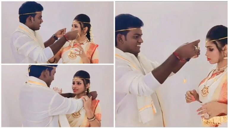 Jabardast : ఆసియా-నూకరాజు త్వరలోనే పెళ్లి చేసుకోబోతున్నారా?