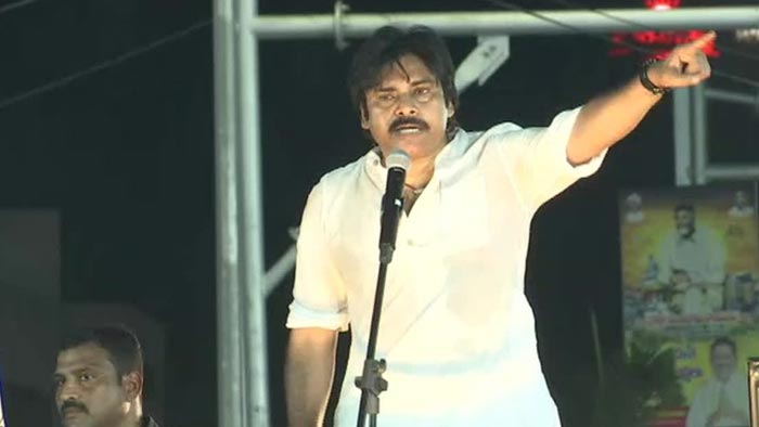 Pawan