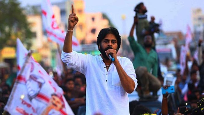 Pawan