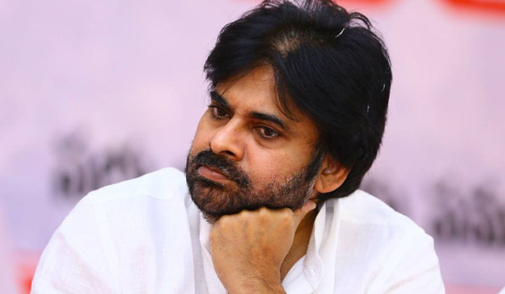 Pawan