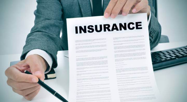 Personal Accident Policy: కేవలం రూ.500లతో మీ కుటుంబాన్ని సురక్షితం చేయండి