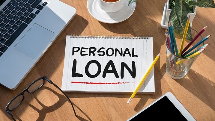Personal Loan: పర్సనల్ లోన్ తీసుకుంటున్నారా?.. ఈ టిప్స్ మీ కోసమే..