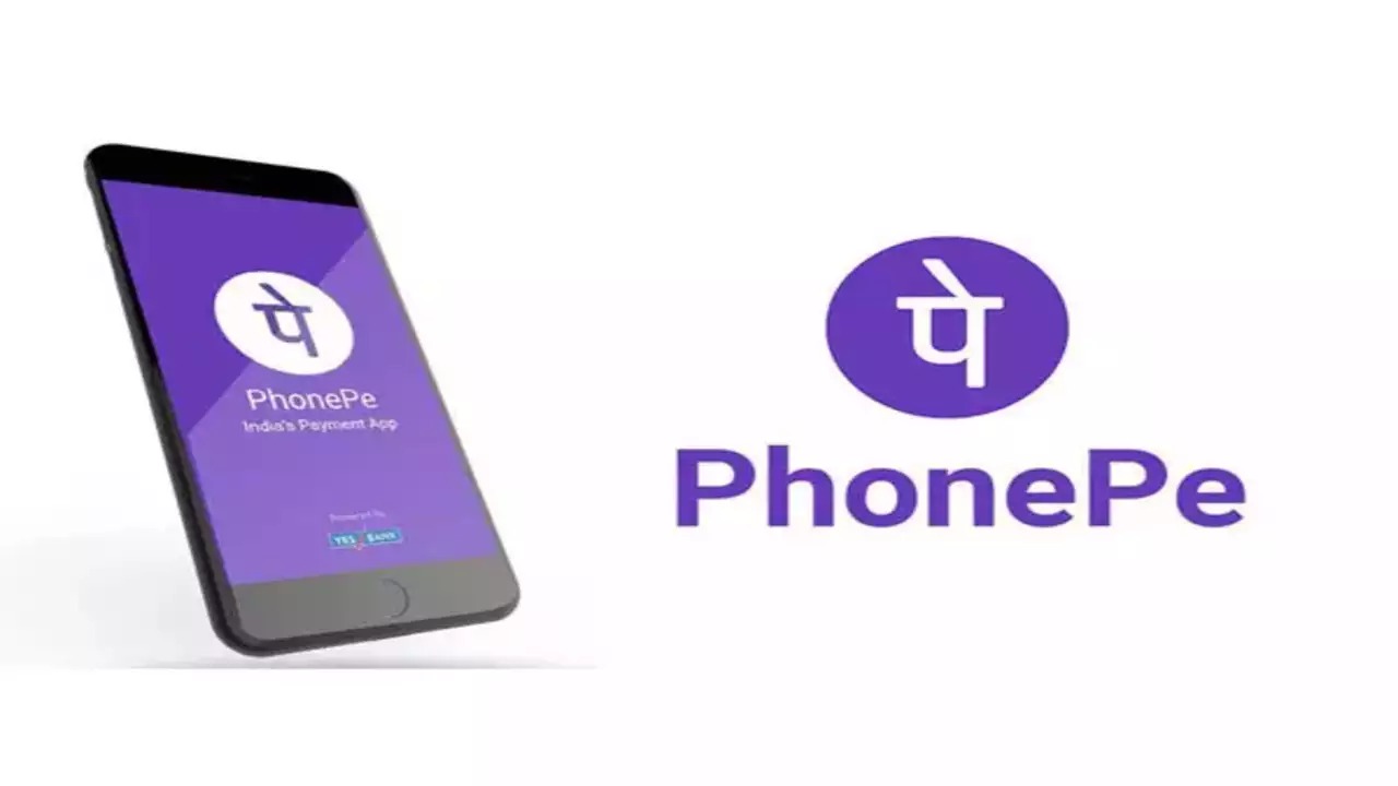 Phonepe: ఫోన్ పే నుంచి ఈజీగా లోన్ ను ఎలా పొందాలో తెలుసా?