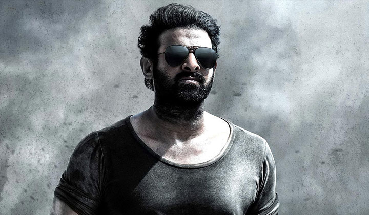 Prabhas: నువ్వు నిజంగా రాజువయ్యా.. వారి కష్టం చూసి తలో పదివేలు ఇచ్చావంటే..?