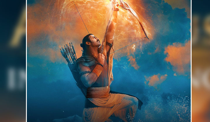 Prabhas: కింగ్ ఖాన్ రికార్డులని కూడా వణికించాడు…