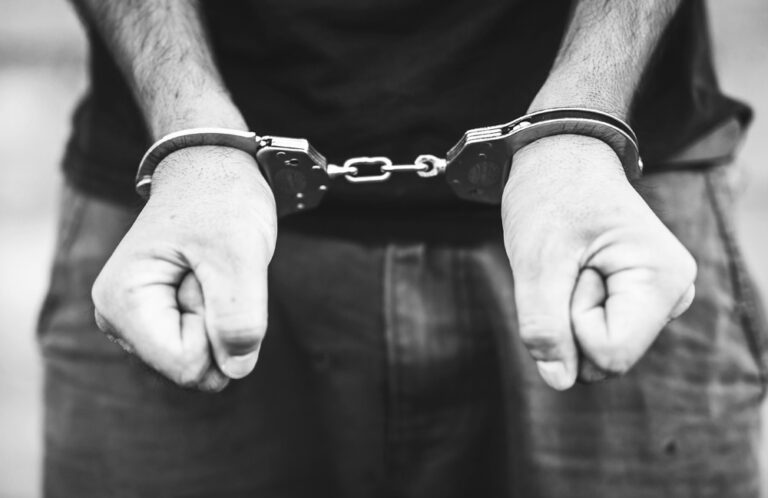 Andrapradesh : అస్సలు వీడు మనిషేనా? కన్నతల్లిని కడతేర్చిన కసాయి..