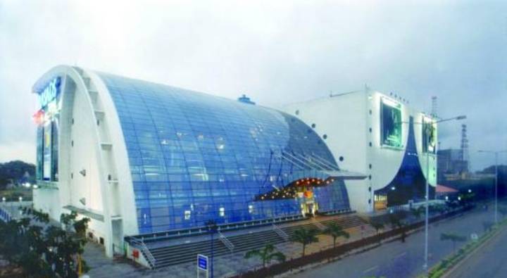 Movie Review: ప్రసాద్ మల్టిప్లెక్స్ లో సినిమా రివ్యూస్ బ్యాన్.. మేనేజ్ మెంట్ సంచలనం