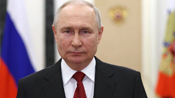 Russia: రష్యాలో కొత్త కాదు.. వాగ్నర్‌కు ముందు రెండు అతిపెద్ద తిరుగుబాట్లు..