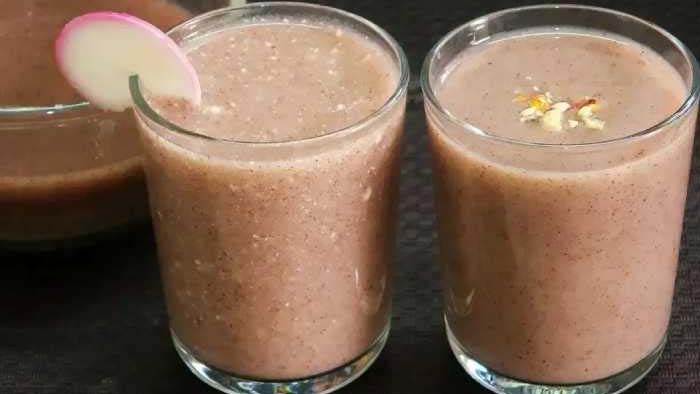 Telangana: దశాబ్ది ఉత్సవాల్లో భాగంగా నేడు విద్యాదినోత్సవం.. రాగిజావ పంపిణీతో బడులు ప్రారంభం