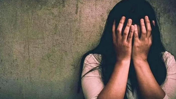 Uttar Pradesh: రెండేళ్లుగా అత్యాచారం.. బిడ్డను చంపేస్తేనే పెళ్లి చేసుకుంటానన్న నీచుడు