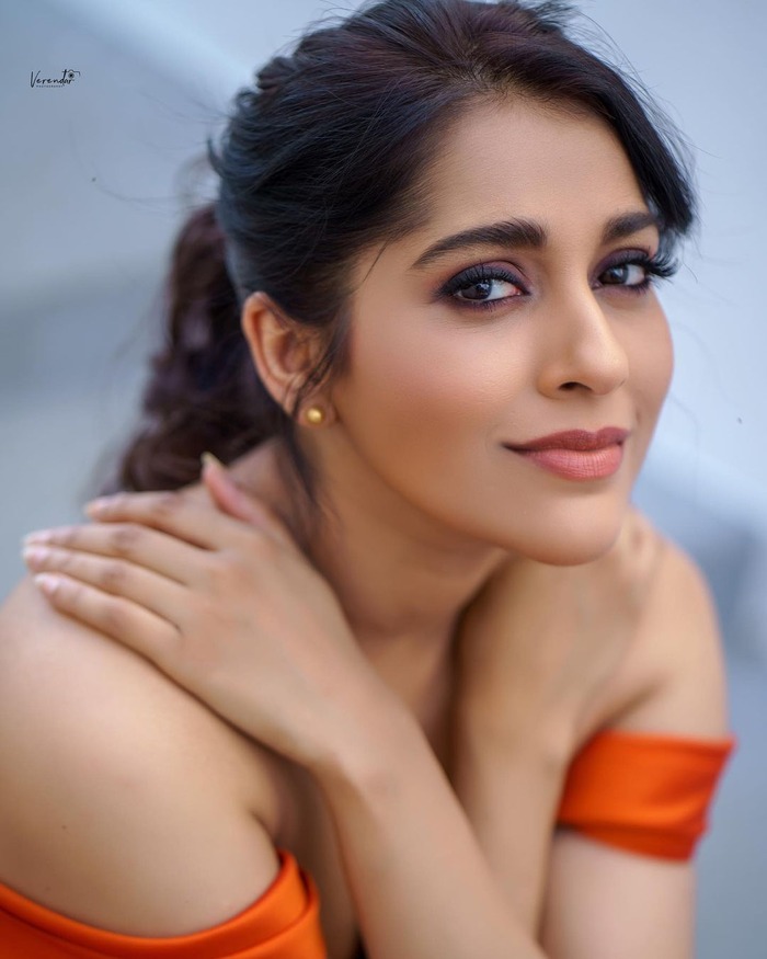 Rashmi Gautam