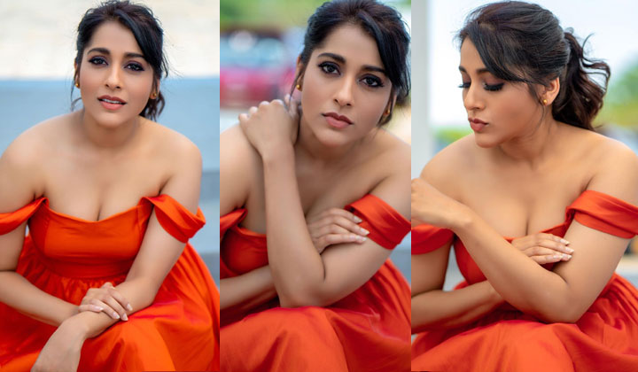 Rashmi Gautam Thumb