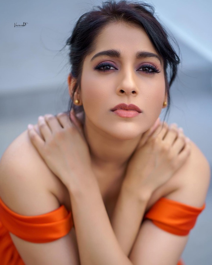 Rashmi Gautam2