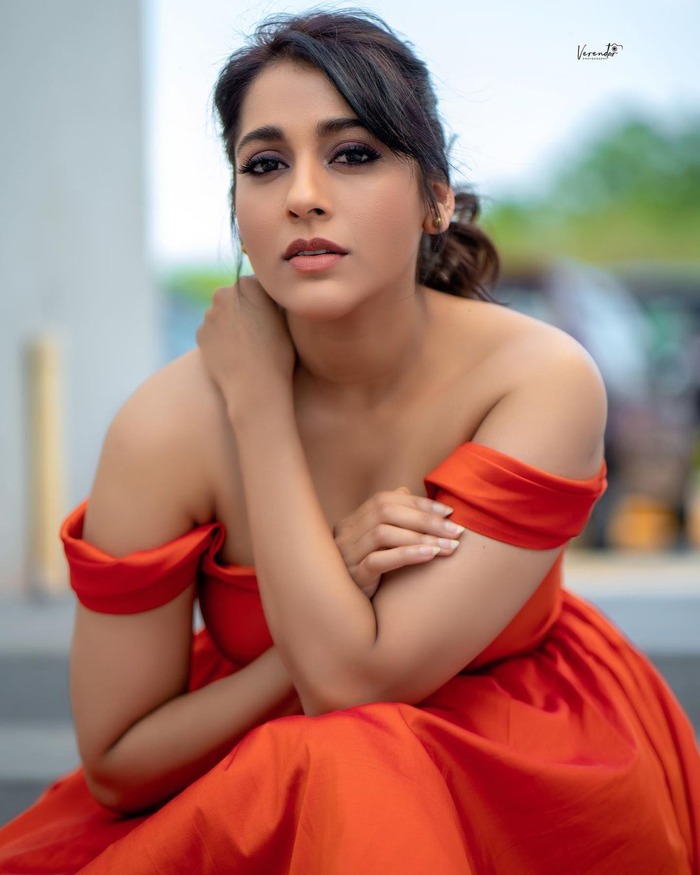 Rashmi Gautam3