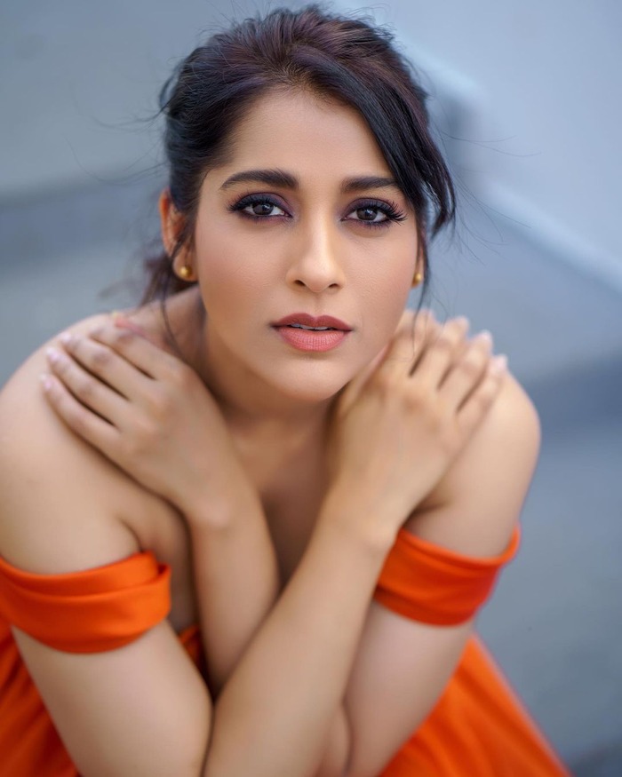 Rashmi Gautam4