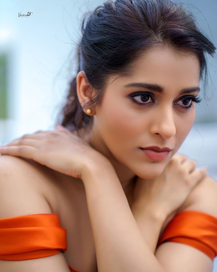 Rashmi Gautam5