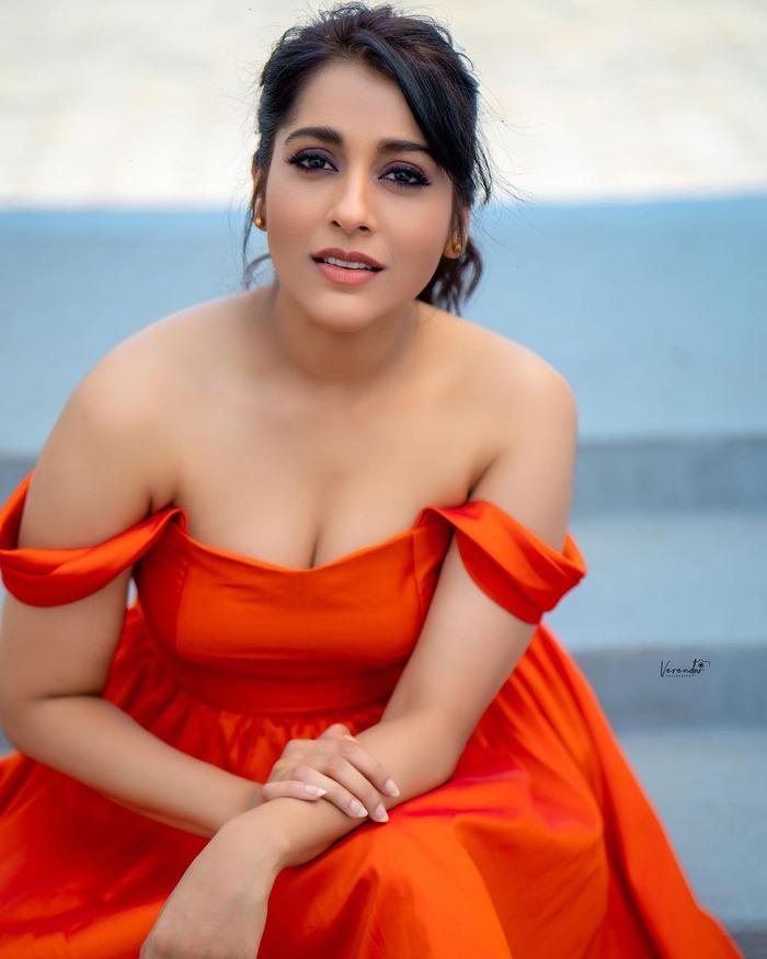 Rashmi Gautam7