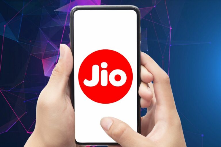 Reliance Jio Offer: జియోలో మరో కొత్త ప్రీఫెయిడ్ ప్లాన్స్..మ్యూజిక్ తోపాటు మరికొన్ని..
