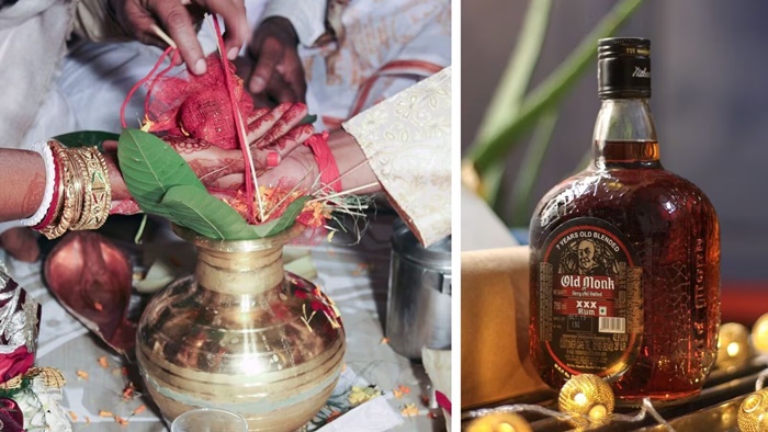 Return Gifts at Wedding: పెళ్లిలో రిటర్న్ గిఫ్ట్‌లు.. ఏంటో తెలుసా..!