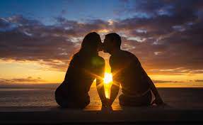 SxX Championship : జూన్ 8నుంచి శృంగార పోటీలు… ఎక్కడో తెలుసా ?