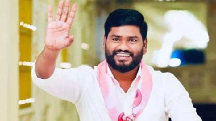 Sai Chand: సాయిచంద్ మృతిపై బీఆర్ఎస్ మంత్రుల సంతాపం