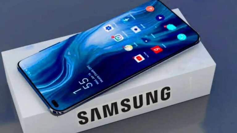 Samsung Galaxy S20 FE 5G: 75 వేల శాంసంగ్ గెలాక్సీ స్మార్ట్‌ఫోన్ కేవలం 28 వేలకే.. కొనడానికి ఎగబడుతున్న జనం!