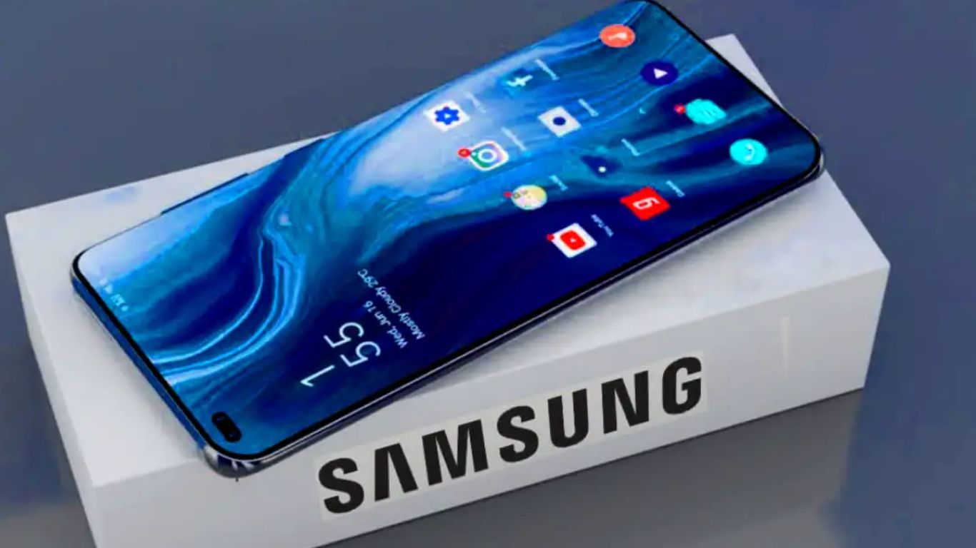 Samsung Galaxy S20 FE 5G: 75 వేల శాంసంగ్ గెలాక్సీ స్మార్ట్‌ఫోన్ కేవలం 28 వేలకే.. కొనడానికి ఎగబడుతున్న జనం!