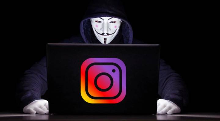 Instagram Scam Alert: ఇన్‌స్టాగ్రామ్‌ వాడుతున్నారా.. తస్మాత్ జాగ్రత్త.. స్కామర్లు సిద్ధంగా ఉన్నారు