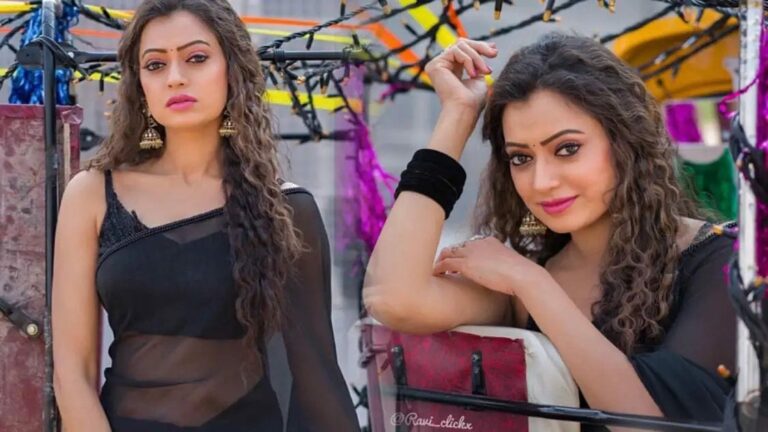 Sowmya Rao: బంఫర్ ఆఫర్ కొట్టేసిన జబర్దస్త్ బ్యూటీ..