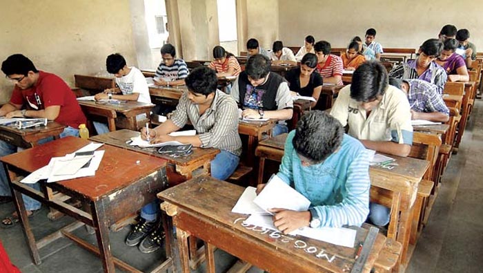SSC Supplementary : టెన్త్‌ ఫెయిల్‌ అయిన విద్యార్థులకు గమనిక.. ఎల్లుండి నుండి సప్లిమెంటరీ పరీక్షలు