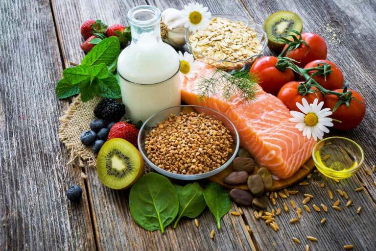 Health Tips : మీ గుండె ఆరోగ్యం కోసం వీటిని తప్పక తీసుకోవాలి..