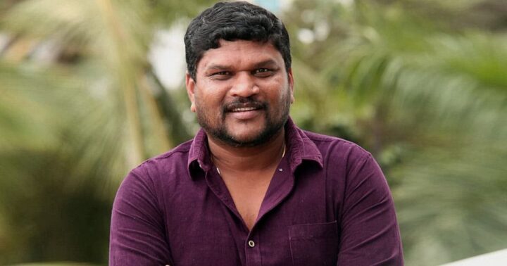 Parasuram : దర్శకుడు పరశురామ్ టైం అస్సలు బాలేదుగా..?