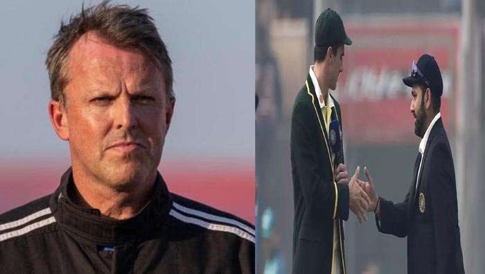 Graeme Swann: ఆస్ట్రేలియాను ఓడిస్తే నాకు చూడాలి ఉంది..