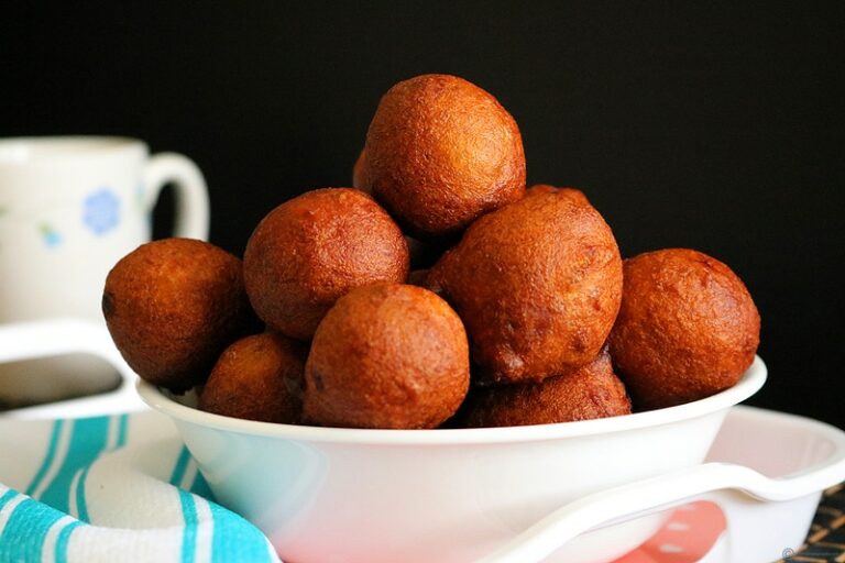 Bellam Bondalu : పిల్లలు ఇష్టంగా తినే తియ్యని బొండాలను ఎలా చేస్తారో తెలుసా?