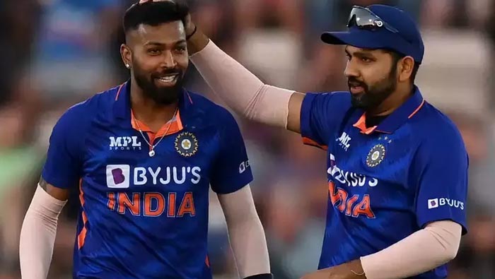 Team India Capitan: వరల్డ్ కప్ తర్వాత టీమిండియా కెప్టెన్ అతడే..?