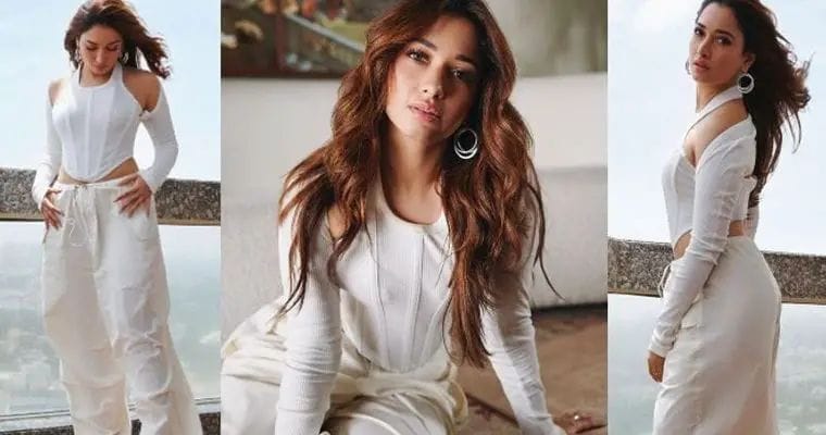 Tamanna