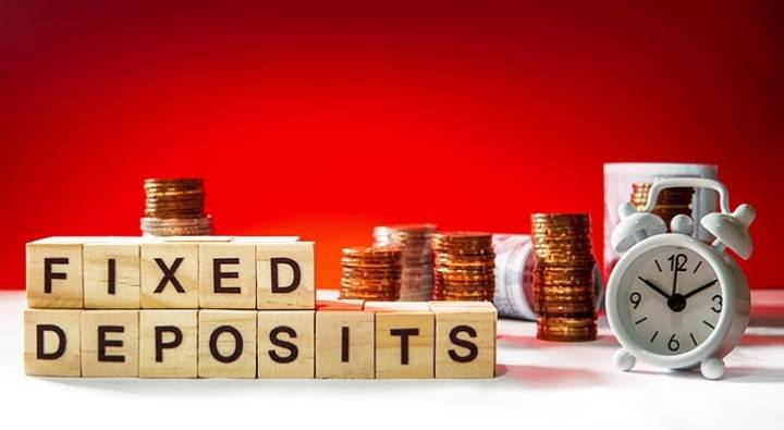 Fixed Deposit Rates: ఫిక్స్ డిపాజిట్లపై అత్యధిక వడ్డీ ఇచ్చే టాప్ 10 బ్యాంకులేవో తెలుసా ?