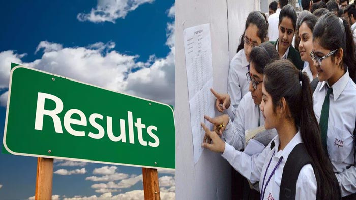 TS ECET Results: నేడే టీఎస్ఈసెట్ ఫలితాలు..