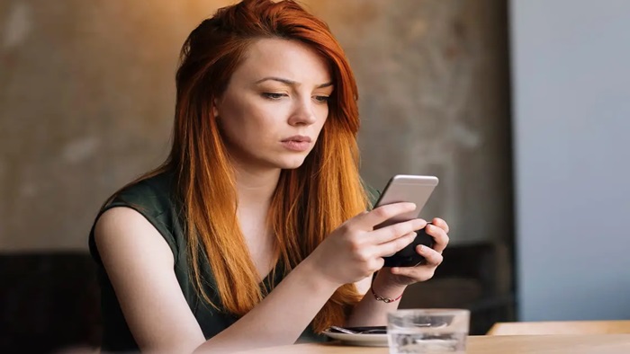 Unknown Calls: గుర్తు తెలియని నెంబర్స్ నుంచి కాల్స్ వస్తున్నాయా?.. ఇలా సింపుల్‌గా బ్లాక్ చేయండి