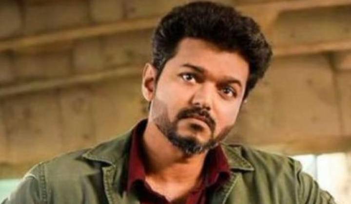 Vijay