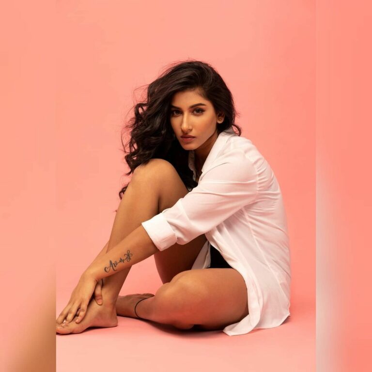 J.D.Chakravarthy : ఛీ.. ఛీ.. చివరకు విష్ణు ప్రియా ఇలాంటి పనులు చేస్తుందా?