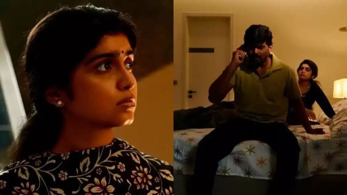 Vyuham censor: ఎట్టకేలకు సాధించిన వర్మ.. వ్యూహం సెన్సార్ చేయించాడుగా!